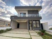 Casa / Sobrado em Condomínio para Venda em Caçapava/SP...