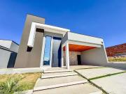 Casa / Sobrado em Condomínio para Venda em Caçapava/SP...