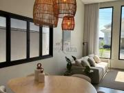 Casa / Sobrado em Condomínio para Venda em Caçapava/SP...