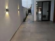 Casa / Sobrado em Condomínio para Venda em Caçapava/SP...