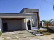 Casa / Sobrado em Condomínio para Venda em Caçapava/SP...