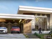 Casa / Sobrado em Condomínio para Venda em Caçapava/SP...