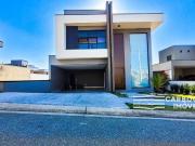 Casa / Sobrado em Condomínio para Venda em Caçapava/SP...