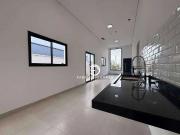 Casa / Sobrado em Condomínio para Venda em Caçapava/SP...