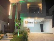 Casa / Sobrado em Condomínio para Venda em Caçapava/SP...