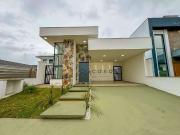 Casa / Sobrado em Condomínio para Venda em Caçapava/SP...