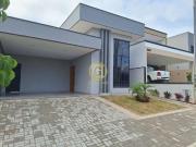 Casa / Sobrado em Condomínio para Venda em Caçapava/SP...