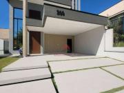 Casa / Sobrado em Condomínio para Venda em Caçapava/SP...