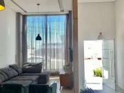 Casa / Sobrado em Condomínio para Venda em Caçapava/SP...