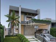 Casa / Sobrado em Condomínio para Venda em Caçapava/SP...