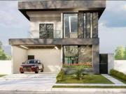 Casa / Sobrado em Condomínio para Venda em Caçapava/SP...