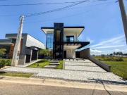 Casa / Sobrado em Condomínio para Venda em Caçapava/SP...