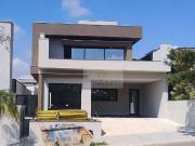 Casa / Sobrado em Condomínio para Venda em Caçapava/SP...