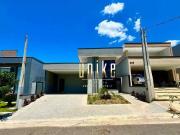 Casa / Sobrado em Condomínio para Venda em Caçapava/SP...