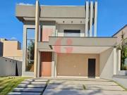 Casa / Sobrado em Condomínio para Venda em Caçapava/SP...