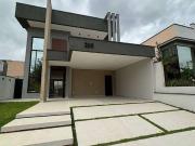Casa / Sobrado em Condomínio para Venda em Caçapava/SP...