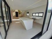 Casa / Sobrado em Condomínio para Venda em Caçapava/SP...