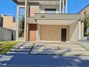 Casa / Sobrado em Condomínio para Venda em Caçapava/SP...