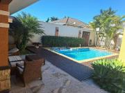 Casa / Sobrado em Condomínio para Venda em Caçapava/SP...