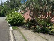 Casa / Sobrado em Condomínio para Venda em Caçapava/SP...