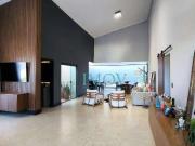 Casa / Sobrado em Condomínio para Venda em Caçapava/SP...