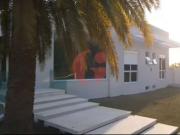 Casa / Sobrado em Condomínio para Venda em Caçapava/SP...