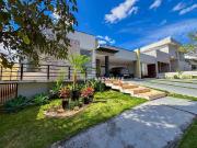 Casa / Sobrado em Condomínio para Venda em Caçapava/SP...