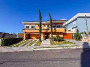 Casa / Sobrado em Condomínio para Venda em Caçapava/SP...