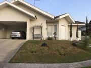Casa / Sobrado em Condomínio para Venda em Caçapava/SP...
