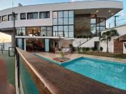 Casa / Sobrado em Condomínio para Venda em Caçapava/SP...
