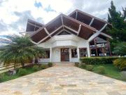 Casa / Sobrado em Condomínio para Venda em Caçapava/SP...