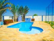 Casa / Sobrado em Condomínio para Venda em Caçapava/SP...