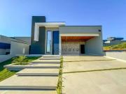 Casa / Sobrado em Condomínio para Venda em Caçapava/SP...