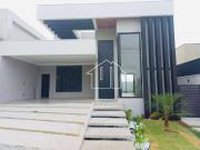 Casa / Sobrado em Condomínio para Venda em Caçapava/SP...