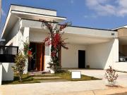 Casa / Sobrado em Condomínio para Venda em Caçapava/SP...