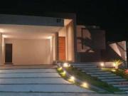 Casa / Sobrado em Condomínio para Venda em Caçapava/SP...