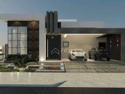 Casa / Sobrado em Condomínio para Venda em Caçapava/SP...