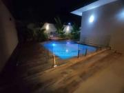 Casa / Sobrado em Condomínio para Venda em Caçapava/SP...