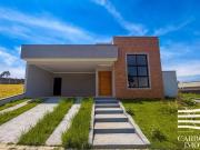 Casa / Sobrado em Condomínio para Venda em Caçapava/SP...