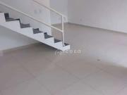 Casa / Sobrado em Condomínio para Venda em Caçapava/SP...