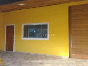 Casa / Sobrado em Condomínio para Venda em Caçapava/SP...