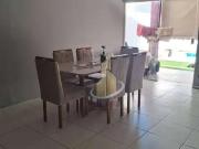 Casa / Sobrado em Condomínio para Venda em Caçapava/SP...