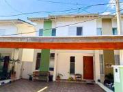 Casa / Sobrado em Condomínio para Venda em Caçapava/SP...