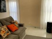 Casa / Sobrado em Condomínio para Venda em Caçapava/SP...