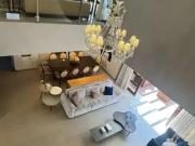 Casa / Sobrado em Condomínio para Venda em Cabedelo/PB...