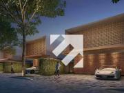 Casa / Sobrado em Condomínio para Venda em Cabedelo/PB...