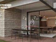 Casa / Sobrado em Condomínio para Venda em Cabedelo/PB...