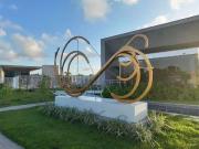 Casa / Sobrado em Condomínio para Venda em Cabedelo/PB...