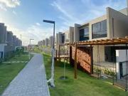 Casa / Sobrado em Condomínio para Venda em Cabedelo/PB...