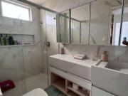Casa / Sobrado em Condomínio para Venda em Cabedelo/PB...